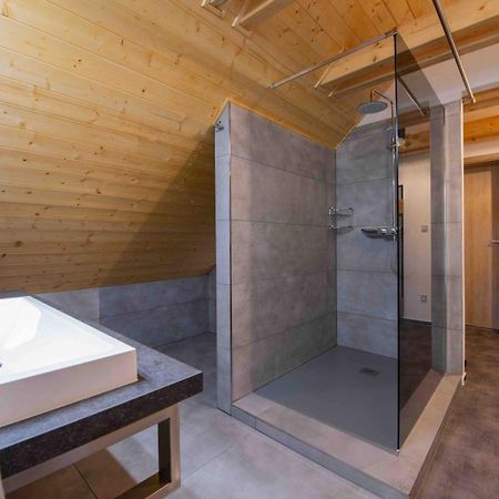 Apartmán Rezidence Tři Studně Exteriér fotografie