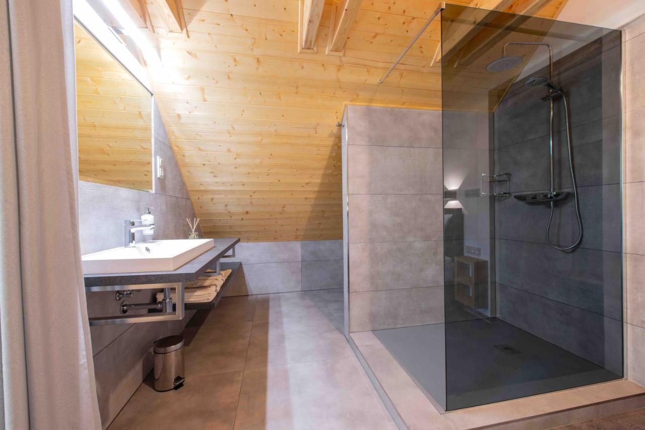 Apartmán Rezidence Tři Studně Exteriér fotografie