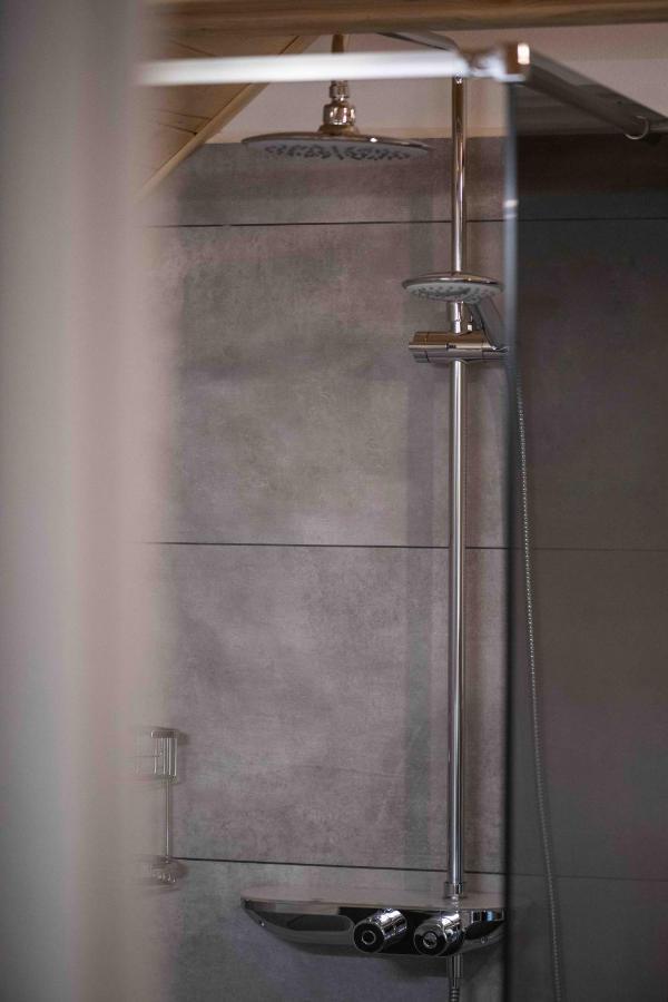 Apartmán Rezidence Tři Studně Exteriér fotografie