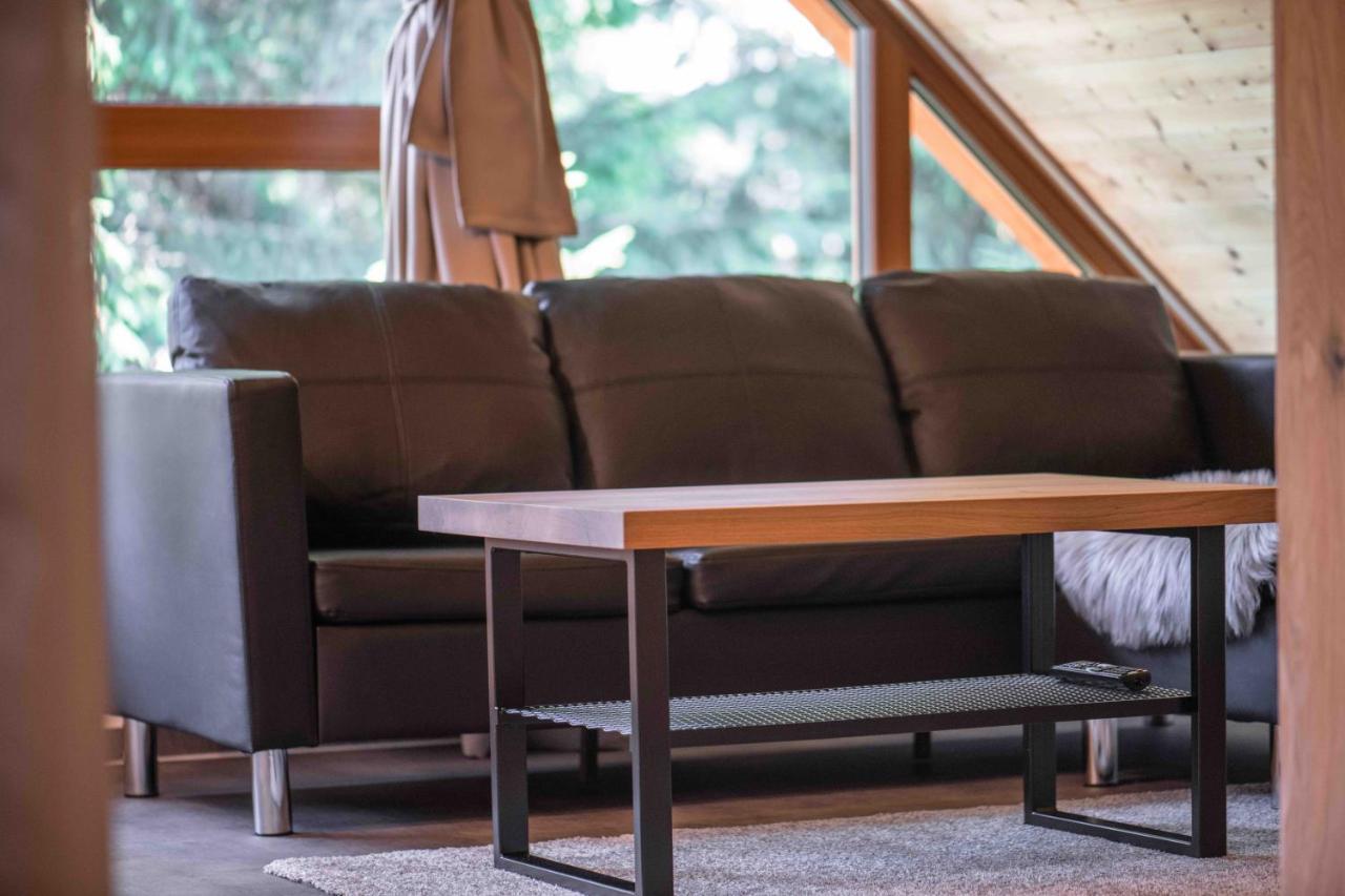 Apartmán Rezidence Tři Studně Exteriér fotografie